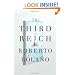 The Third Reich: A Novel