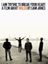I Am Trying To Break Your Heart - A Film About Wilco