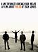 I Am Trying To Break Your Heart - A Film About Wilco