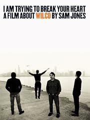 play video on Amazon Instant Video