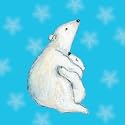 Bear Hug
