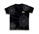 Eigenschaften Bull + Bear / Shirt Grufti Größe XXL