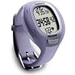 Garmin FR60 with...