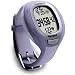 Garmin FR60 Women's Fitness Watch with Heart Rate Monitor and USB ANT Stick (Lilac)