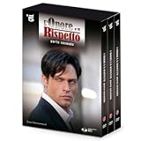 l`onore e il rispetto - season 02 (DVD) Italian Import