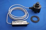 Maretron Tlm200-01 Tank Levelmonitor 104" Tank Depth