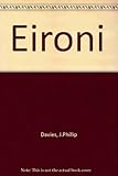 Eironi
