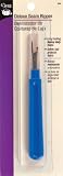 Seam Ripper-5-1/2