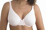 Vanity Fair : Vanity Fair Women's Sophia Full Figure Underwire Bra #75-062
