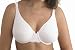 Apparel : Vanity Fair Women's Sophia Full Figure Underwire Bra #75-062