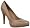TAUPE DISTRESSED