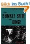 Die dunkle