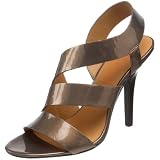 KORS Michael Kors Womens Roxanne Sandal - Womens Shoes Sandal