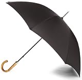 Fulton Commissioner Umbrella
