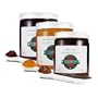 Bella's Confections: Jams & Jellies, Fig Jam, Orange Marmalade Jam, Cranberry Sauce