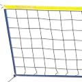Wallyball Net