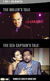 The Canterbury Tales (2003): The Millers Tale / The Wife of Bath / The Sea Captains Tale / The Man of Laws Tale