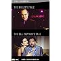 The Canterbury Tales (2003): The Miller's Tale / The Wife of Bath / The Sea Captain's Tale / The Man of Law's Tale