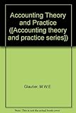 Accounting theory and practice