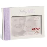 Gund Baby - Grandma and Me Frame