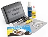 Ardent Reel Kleen Cleaning Kit