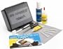 Ardent Reel Kleen Cleaning Kit