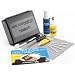 Ardent Reel Kleen Cleaning Kit