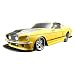 1:10 RC 1967 Ford Mustang GT