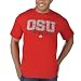 Search : Ohio State Crewneck Tee