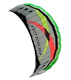 Prism Kites