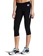 Pearl iZUMi Women's Infinity Knicker