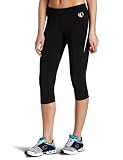 Pearl iZUMi Women's Infinity Knicker
