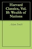 The Wealth of Nations