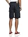 Wrangler Men's Rugged Wear Carpenter Short