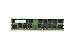 M393B2G70QH0-CMA M393B2G70QH0-CMA SAMSUNG 16GB 2RX4 PC3-14900R 1.5V MEMORY MODULE (1X16GB)