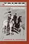 Tribes and Tribulations: Misconceptions About American Indians and Their Histories