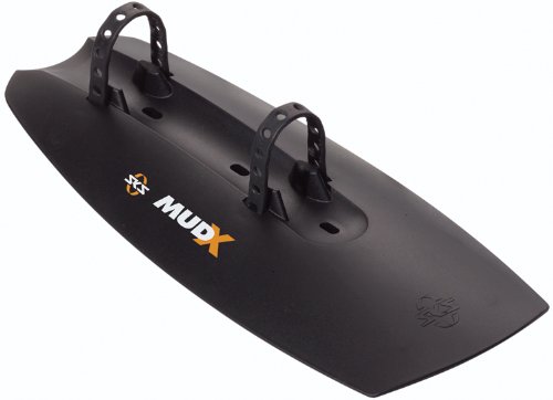 Sks Germany Mud-X Downtube Fender