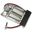 Fu�pumpe Doppelzylinder 7bar Pumpe AFP02