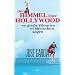 Der Himmel �ber Hollywood: Was gro�e Filme �ber den Menschen sagen