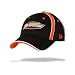 Anaheim Ducks Frank'n Cap