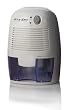 EvaDry EDV1100 Dehumidifier With Removable Water Tank