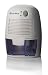 EvaDry EDV1100 Dehumidifier With Removable Water Tank