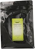 ESP Emporium Black Tea Blend, Earl Grey, 8.82 Ounce