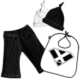 Accessories Combo Pack