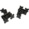 FastCap T21344 Saw Hood Mounting Bracket for T21343