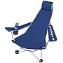 Kelsyus Backpack Chair