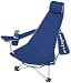 Kelsyus Recline Backpack Outdoors Chair