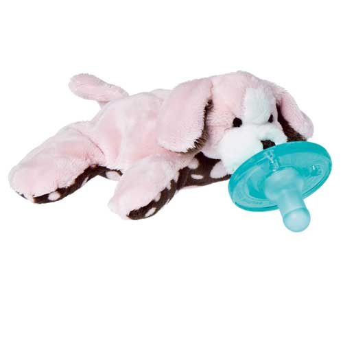Mary Meyer Wubbanub 6