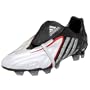 adidas Men's Predator PS Firm Ground Power Soccer Cleat