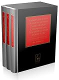 Dalhuisen on Transnational Comparative, Commercial, Financial and Trade Law: Three-Volume Boxed Set (Fourth Edition) (Dalhuisen's Transnational Comparative, Commercial, Financial and Trade Law)